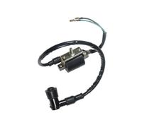Compatibile Con 110cc Per 125cc 140cc Motocicletta Pit Dirt Bike Bobina Di Accensione Set Unità CDI Raddrizzatore Regolatore Adatto Bobina Di Accensione Motocicletta Regolatore Raddrizzatore