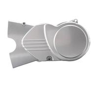 Compatibile Con 110cc Per 125cc 140cc Pit Dirt Bike Statore Motore Sinistro Magneto Copertura Involucro Custodia Coperchio Motore dello