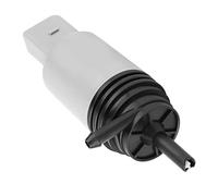 Compatibile Con 128i 2008-2013 135i 2008-2013 135is 2013 Pompa Lavavetri Automatica 67127302589 67126934159 Motore Tergi Auto