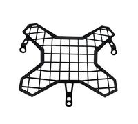 Compatibile Con 1300GS 2023 2024 Protezione Faro Per Moto Copertura Luce Protezione Faro Griglia Laterale Parti Per Moto Copertura griglia fari moto