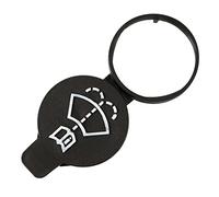 Compatibile Con 13227300 12767700 Tappo Per Bottiglia Spray Auto Serbatoio Del Liquido Lavavetri Tergicristallo Serbatoio Accesso Coperchio Bottiglia Bottiglie D'acqua Ricambio Auto