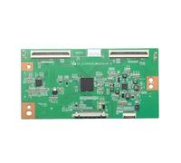 Compatibile Con 13Y_S120PAVLMB3C2LV0.0 46'' 48'' 55'' Tcon Board 46/48/55 Pollici TV Logic Board 13Y S120PAVLMB3C2LV0.0 Equipm CT(46)