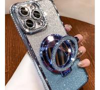 Compatibile con 17 16E 15 14 13 12 11 X XS Max XR Pro Plus, Galaxy A02S -A07 A12-A17 A22-A26 A32-A36 A50-A56 S20-S25, Honor Magic, OPPO Reno, Redmi, Infinix Smart IPhone X/XS,iPhone 12,iPhone 12 Mini,