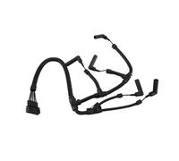 Compatibile Con 1995-2004 Cablaggio Per Candelette Per Auto Cablaggio Per Candelette Per Auto 074972095B Cablaggio per candelette ad incandescenza