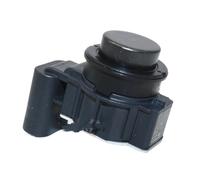 Compatibile con 1er per F20 114d 2012-2019 PDC Sensore di parcheggio per auto PDC Sensore di distanza Assistenza alla retromarcia 9261613 0263033287
