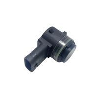 Compatibile con 1'F52 per 2'F45 F46 Sensore di parcheggio PDC 66202409650 66207987047 66209121386 66209312622