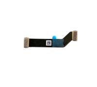 Compatibile con 2 SE ESC Modulo Flat Sostituzione per 2 SE Riparazioni di ricambio Accessori per droni universali(Flat Cable)