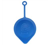 Compatibile con 2003 2004 2005 2006 Auto Tergicristallo Lavavetri Serbatoio del Liquido Tappo del Serbatoio Auto Parti di Ricambio 38513-SBO-961 Tappo dell'Acqua Parabrezza