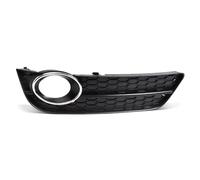 Compatibile Con 2008-2011 Per A5 Per Sportback Fendinebbia Griglia Paraurti Anteriore Inferiore Maglia A Nido D'ape Griglia Copertura 8T0807681 8T0807682 Griglie Paraurti Antinebbia(Right)