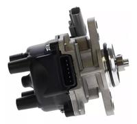 Compatibile con 22100-F4300 22100-F4302 22100-F4362 22100F4300 22100F4302 Distributore di accensione universale per Sentra 1.6L 1990 2000