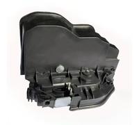 Compatibile Con 3 E92 Per Coupé 2010 2011 2012 2013 Gruppo Attuatore Serratura Porta Anteriore Posteriore Sinistra Destra OEM: 51217202143 51217202146(Front right)