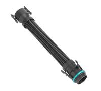Compatibile Con 3 SERIEs Per E90/E91/E92/E93 2004-2013 Per 4 SERIES F32/F33/F36 2013-2018 Per Tubo Di Aspirazione Del Filtro Dell'aria Del Motore Per Turbo 13717803842 Kit Di Induzione Dell'aria