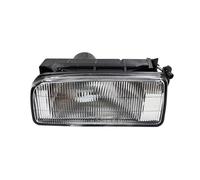Compatibile Con 318is 1992 1993 1994 1995 1996 1997 2 Pezzi Per Auto Anteriore Sinistro E Destro Fendinebbia OEM: 63171387091 63171387092 Fari Antinebbia Alogeni