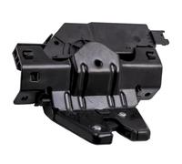 Compatibile Con 328Xi 335Xi E90 328Xi Per Coupe E92 2007 2008 Attuatore Di Blocco Del Coperchio Del Bagagliaio Posteriore Automobilistico OEM: 51247840617 51248196401