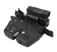 Compatibile Con 330i 2017 2018 Accessori Per Auto Gruppo Attuatore Chiusura A Scatto Per Coperchio Del Bagagliaio Posteriore OEM: 51244868259 51247269543
