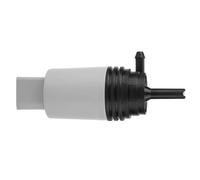 Compatibile Con 335i 2007-2010 Per 525i 2004-2007 Per 530i 2004-2007 Ricambi Per Pompa Lavavetri Per Auto 67127302589 67126934159 Motore Tergi Auto