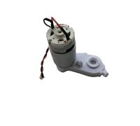 Compatibile con 360, Robot S8 Plus Ezviz RE4 Plus / RE5 Plus | Motore dell'aspirapolvere, motore delle parti dell'aspirapolvere del robot