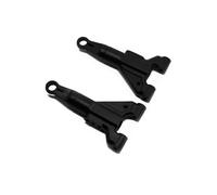 Compatibile Con 3Racing Per Sakura D4 1/10 RC Car Drift On Road Accessori Braccio Di Sospensione Superiore Anteriore In Composito Ricambi Per Auto RC