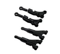 Compatibile Con 3Racing Per Sakura D4 1/10 RC Car Drift On Road Accessori Braccio Di Sospensione Superiore Anteriore In Composito Ricambi Per Auto RC