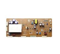 Compatibile Con 42DH YM LJ41-09479A LJ92-01797A PS43D450A2 S42AX-YB11 YD15