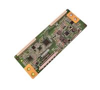 Compatibile Con 47-6021131 B03904EE0003B BOE HV430FHBN10 Scheda T-con For TV Da 43'' E 43 Pollici Scheda Logica HV430FHB N10