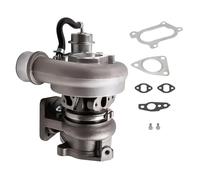 Compatibile con 4Runner 3.0l D per 1kz-T 1993 CT12B Turbocompressore Turbocompressore di Scarico 17201-67010 17201-67040