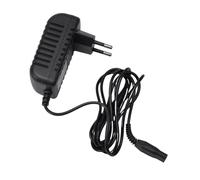 Compatibile Con 5,5 V, Caricabatterie For Aspirapolvere, Compatibile Con Karcher, WV WV2 WV5 WV50 WV50 Plus WV55 WV60 WV60 Plus WV70 WV75, Strumenti For La Pulizia Delle Finestre