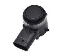 Compatibile con 5' G30 2015- Per 5' G31 2016- Sensore di parcheggio PDC Radar di retromarcia 66202409650