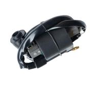Compatibile Con 50cc 70cc 90cc 110cc Raddrizzatore A Semionda 110 Pacchetto Ad Alta Tensione Per Relè 110 Accensione A Cinque Pin Motocicletta Pit Dirt Bike Regolatore Raddrizzatore