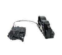 Compatibile Con 550i GT Per XDrive F07 2010 2011 2012 2013 2014 2015 2016 2017 Gruppo Attuatore Serratura Porta Posteriore Destra OEM: 51227149448