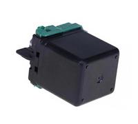 Compatibile Con 600 Per CBR600 1991 1992 1993 1994 1995 1996 1997 1998 Per VT750 Per SHADOW Per VT 750 Solenoide Contattore Avviamento Solenoide relè solenoide di avviamento