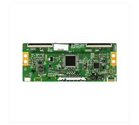 Compatibile Con 6870C-0769A 6871L-5656A 6871L-5954B 6871L-5781A T-Con Adatto A 55MV379R/F7 55PFL5703/F7 55PFL5602/F7 55PUS7334/12 Scheda Logica TV Da 55"