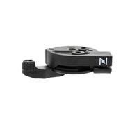 Compatibile Con 7/8" 22mm Interruttore Avviamento Elettrico Per Motocicletta Interruttore Indicatori Direzione Interruttore Luce Vicino Lontano Ricambi Per Moto