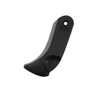 Compatibile Con 740i E38 1997 1998 1999 2000 2001 Cappuccio Cofano Rilascio Serratura Aperta Maniglia A Leva Accessori Auto OEM: 51238226621 Sblocco Cofano Motore