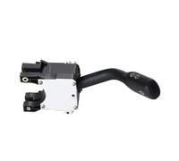 Compatibile Con 80 100 Interruttore Di Controllo Del Tergicristallo Accessori Per Auto OEM: 4A9953503