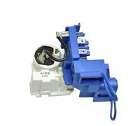 Compatibile con 8100ZEM, avviatore PTC for compressore frigorifero con protezione integrata