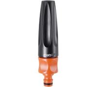 COMPATIBILE CON 8535 LANCIA PRO CON GETTO REGOLABILE