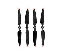 Compatibile con 8747F Elica A 3/A 3S Parti di ricambio for droni Girante for ventola a sgancio rapido Accessori for droni Universali(2 pairs)