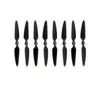 Compatibile con 8747F Elica A 3/A 3S Parti di ricambio for droni Girante for ventola a sgancio rapido Accessori for droni Universali(4 pairs)