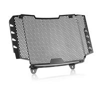 Compatibile Con 890 R GP 890R 890GP DUKE 2020 2021 2022 2023 Griglia Di Protezione Del Radiatore Del Motore Della Motocicletta Copertura Protettiva Anteriore Raffreddata