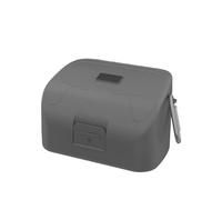， Compatibile Con 8BitDo ， Custodia For Controller Pro3 Custodia Da Viaggio Borsa Da Trasporto Controller Di Gioco