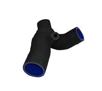 COMPATIBILE CON A L F A R O M E O 156 1.9 JTD TUBO TURBO ARIA MANICOTTO INTERCOOLER 46780471-60672266 - 7786249-7786288 - 55188197-55182263