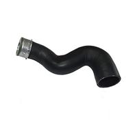 COMPATIBILE CON A U D I A4 B6 AVANT, A6 C5 AVANT 1.9 TDI/QUATTRO MANICOTTO INTERCOOLER TUBI TURBO TURBINA ARIA 8E0145834P 8E0145834M