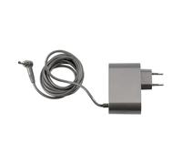 Compatibile Con A09G-Caricabatterie For Aspirapolvere Dyson V10 V11 Cavo Di Alimentazione Adattatore Parti Sostituibili Spina UE