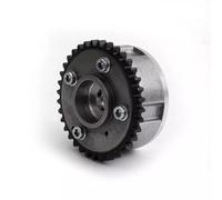 Compatibile Con A1 2011 2012 2013 2014 Per A3 2005 2006 2007 2008 2009 2010 2011 2012 2013 Unità VVT Regolatore Fasatura Albero A Camme Motore Ricambi auto