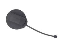 Compatibile Con A1 8X 2011-2015 Per A3 8L 1996-2003 Tappo Riempimento Serbatoio Carburante Per Auto Cinghia Fissaggio Componente OEM: 1H0201553B Cinghia Fissaggio(Size1)