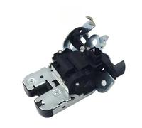 Compatibile Con A1 8X A6 C7 2010 2011 2012 2013 2014 2015 2016 2017 2018 2019 2020 Blocco Serratura Cofano Bagagliaio Posteriore OEM:5E0827505E 5E0827505A