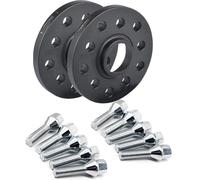 Compatibile Con A1 A2 A3 A4 A6 C4 C5 C6 A8 4E Per TT Per Almighty Per Quattro Distanziatore Ruota Distanziatori Mozzo Pneumatico Spessori Perno M14*1.5 15mm 5 * 112/5 * 100