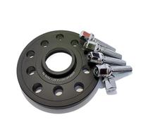 Compatibile Con A1 A2 A3 A6 C4 C5 C6 A4 B5 B6 B7 A8 4E Per TT Per Almighty Per Quattro 5x100 5x112 Hubcentric 57.1 Distanziali Ruota Separatori Adattatori Allargati