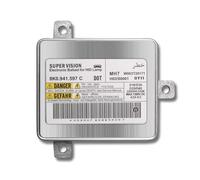 Compatibile Con A1 A3 A4 A5 A6 A7 A8 Q3 Q5 Q7 8K0941597C W003T20171 D1 D3 Faro Xenon H-ID Ballast Driver per fari